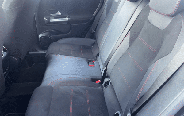 mercedes-classe-b-200-163ch-amg-line-7g-dct - 998244713