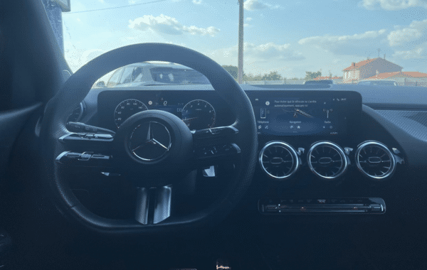 mercedes-classe-b-200-163ch-amg-line-7g-dct - 998244713