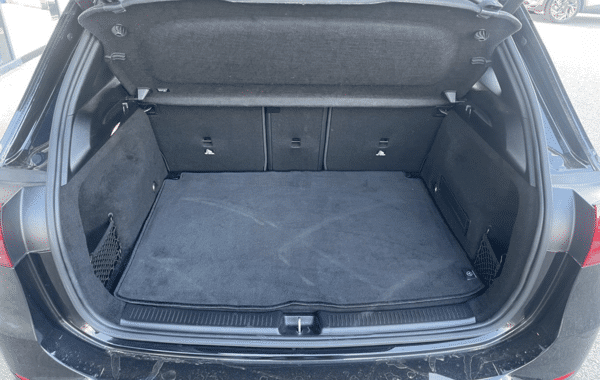 mercedes-classe-b-200-163ch-amg-line-7g-dct - 998244713