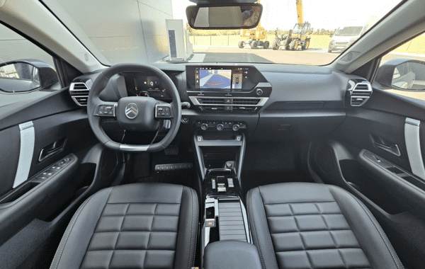 citroen-c4-1-2-hybride-145ch-max-e-dcs6 - 998314713