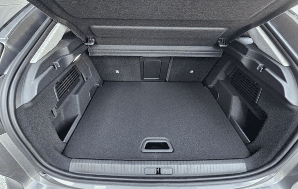 citroen-c4-1-2-hybride-145ch-max-e-dcs6 - 998314713