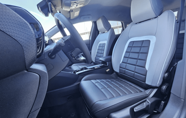 citroen-c4-1-2-hybride-145ch-max-e-dcs6 - 998314713