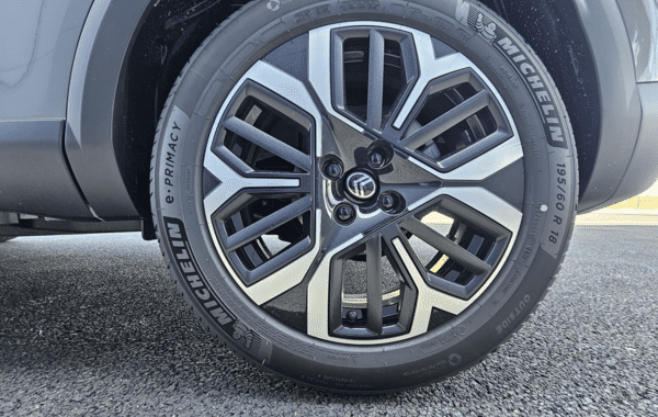 citroen-c4-1-2-hybride-145ch-max-e-dcs6 - 998314713