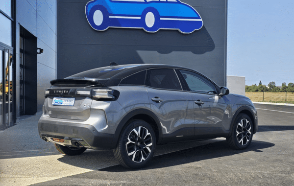citroen-c4-1-2-hybride-145ch-max-e-dcs6 - 998314713