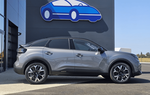 citroen-c4-1-2-hybride-145ch-max-e-dcs6 - 998314713