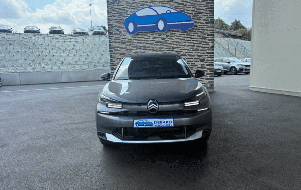 citroen-c4-1-2-hybride-145ch-max-e-dcs6 - 998324713