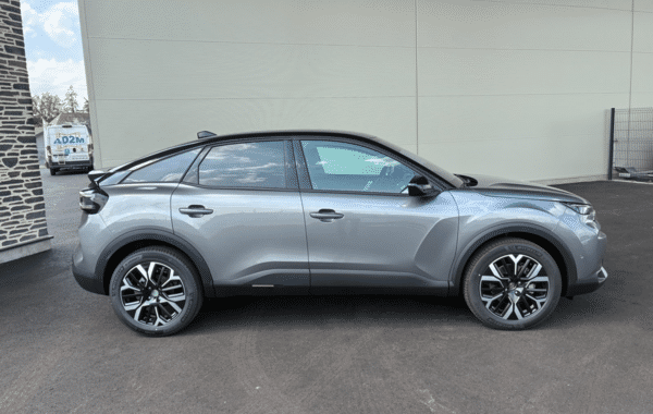 citroen-c4-1-2-hybride-145ch-max-e-dcs6 - 998324713