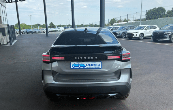 citroen-c4-1-2-hybride-145ch-max-e-dcs6 - 998324713