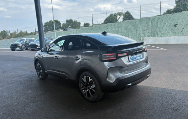 citroen-c4-1-2-hybride-145ch-max-e-dcs6 - 998324713