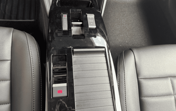 citroen-c4-1-2-hybride-145ch-max-e-dcs6 - 998324713