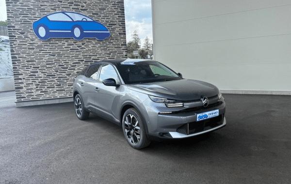 citroen-c4-1-2-hybride-145ch-max-e-dcs6 - 998334713