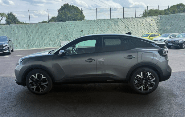 citroen-c4-1-2-hybride-145ch-max-e-dcs6 - 998334713