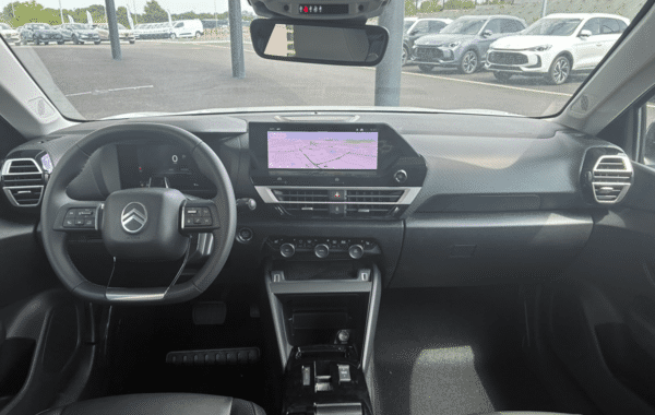 citroen-c4-1-2-hybride-145ch-max-e-dcs6 - 998334713