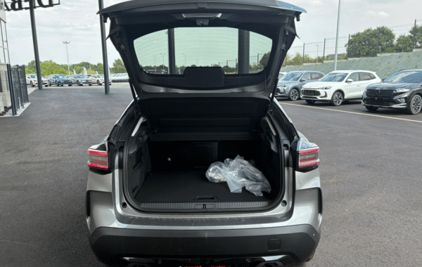 citroen-c4-1-2-hybride-145ch-max-e-dcs6 - 998334713