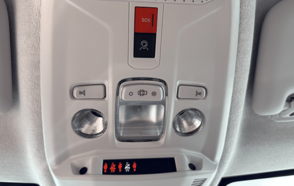 citroen-c4-1-2-hybride-145ch-max-e-dcs6 - 998364713
