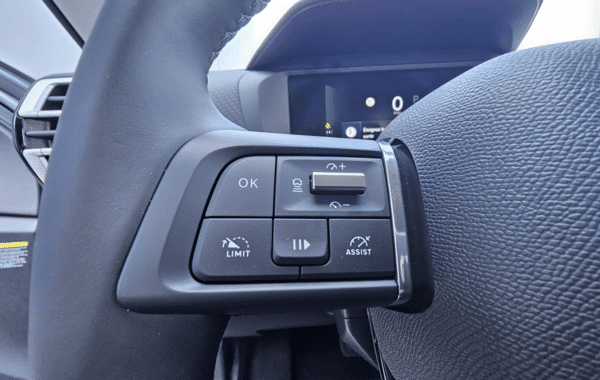 citroen-c4-1-2-hybride-145ch-max-e-dcs6 - 998374713
