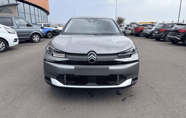 citroen-c4-1-2-hybride-145ch-max-e-dcs6 - 998394713