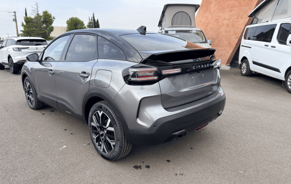 citroen-c4-1-2-hybride-145ch-max-e-dcs6 - 998394713