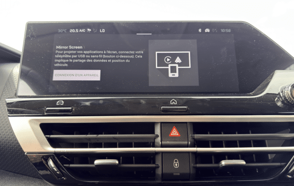 citroen-c4-1-2-hybride-145ch-max-e-dcs6 - 998394713