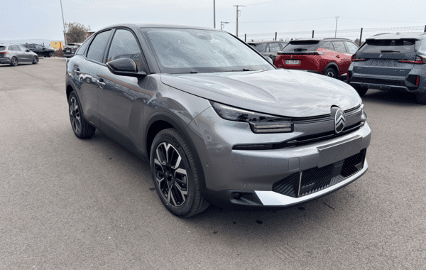 citroen-c4-1-2-hybride-145ch-max-e-dcs6 - 998404713