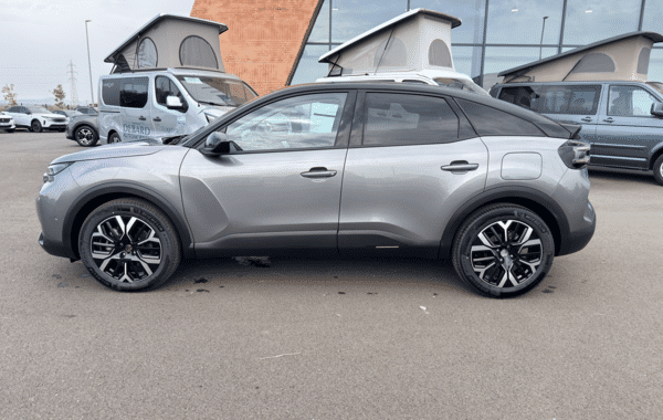 citroen-c4-1-2-hybride-145ch-max-e-dcs6 - 998404713