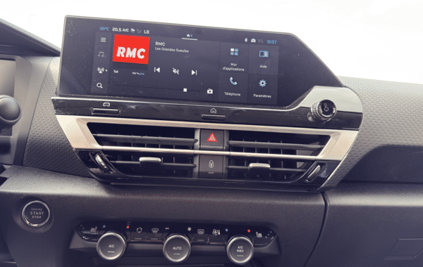 citroen-c4-1-2-hybride-145ch-max-e-dcs6 - 998404713