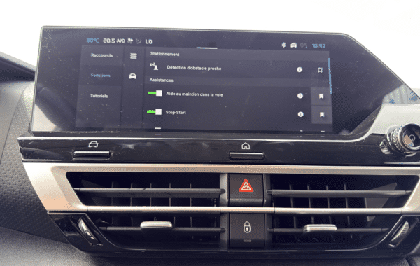 citroen-c4-1-2-hybride-145ch-max-e-dcs6 - 998404713