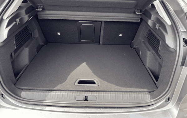 citroen-c4-1-2-hybride-145ch-max-e-dcs6 - 998404713