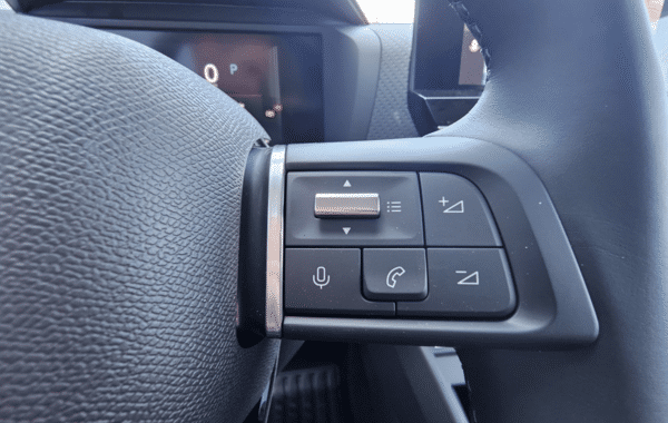 citroen-c4-1-2-hybride-145ch-max-e-dcs6 - 998414713