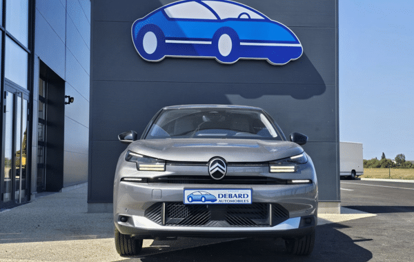 citroen-c4-1-2-hybride-145ch-max-e-dcs6 - 998434713