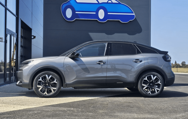 citroen-c4-1-2-hybride-145ch-max-e-dcs6 - 998434713