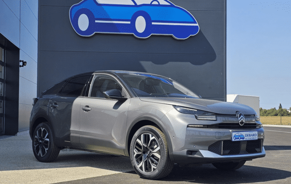 citroen-c4-1-2-hybride-145ch-max-e-dcs6 - 998434713