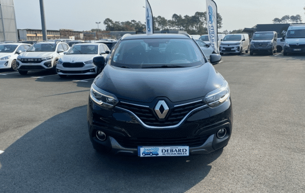renault-kadjar-1-3-tce-160ch-fap-intens - 998484713
