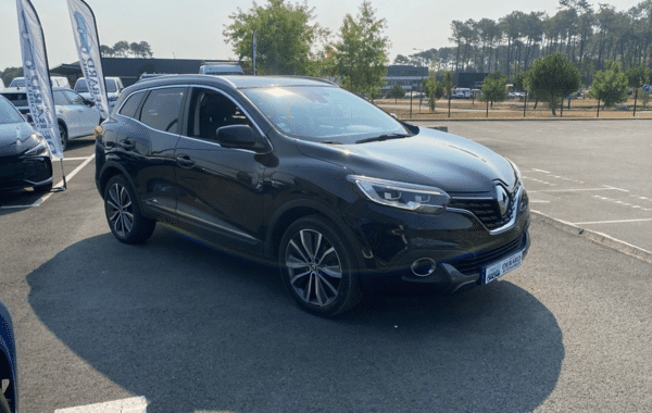 renault-kadjar-1-3-tce-160ch-fap-intens - 998484713