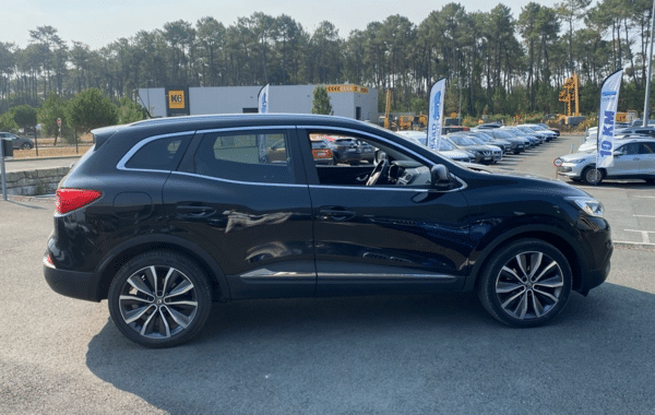 renault-kadjar-1-3-tce-160ch-fap-intens - 998484713