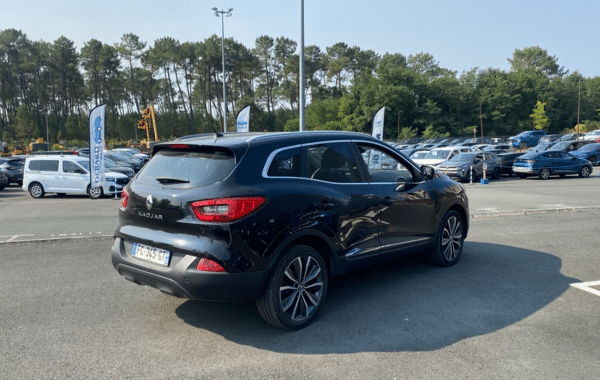 renault-kadjar-1-3-tce-160ch-fap-intens - 998484713