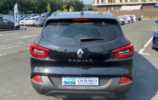 renault-kadjar-1-3-tce-160ch-fap-intens - 998484713