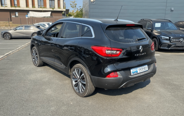 renault-kadjar-1-3-tce-160ch-fap-intens - 998484713