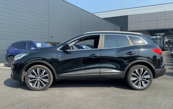 renault-kadjar-1-3-tce-160ch-fap-intens - 998484713