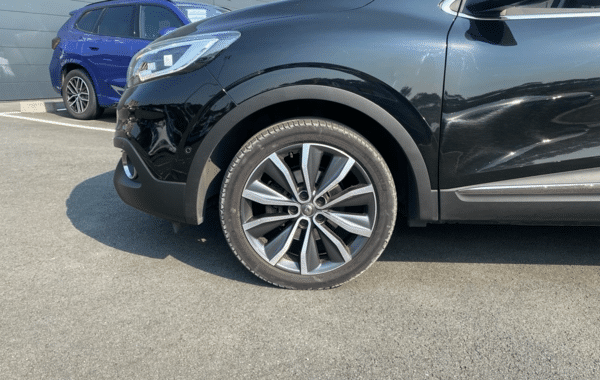 renault-kadjar-1-3-tce-160ch-fap-intens - 998484713