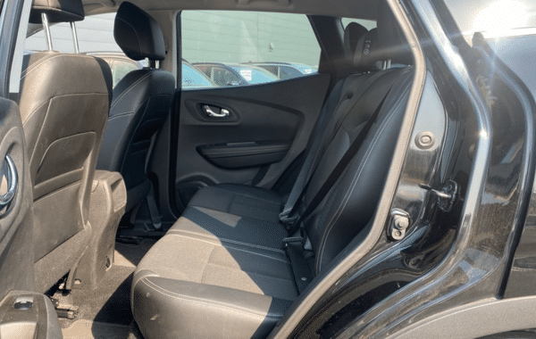 renault-kadjar-1-3-tce-160ch-fap-intens - 998484713