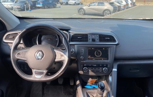 renault-kadjar-1-3-tce-160ch-fap-intens - 998484713