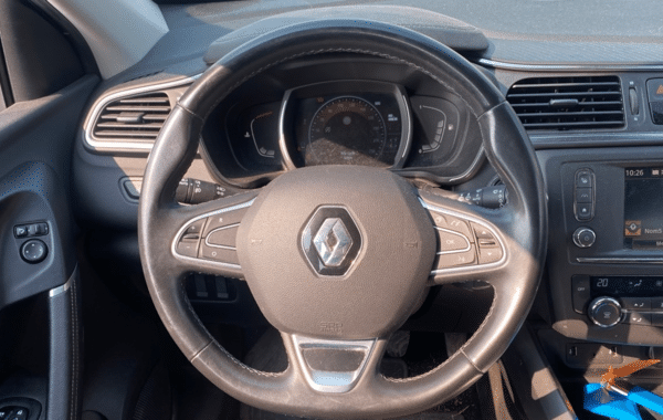 renault-kadjar-1-3-tce-160ch-fap-intens - 998484713