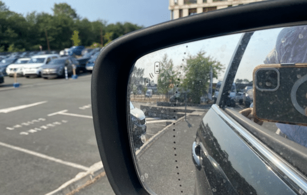 renault-kadjar-1-3-tce-160ch-fap-intens - 998484713