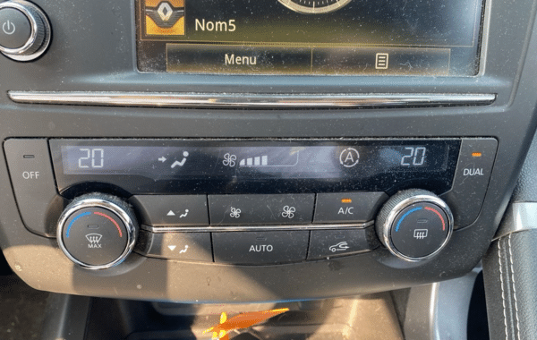 renault-kadjar-1-3-tce-160ch-fap-intens - 998484713