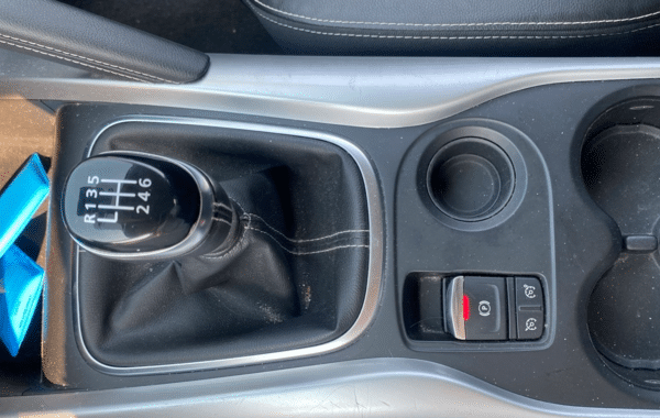 renault-kadjar-1-3-tce-160ch-fap-intens - 998484713
