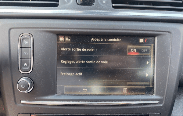 renault-kadjar-1-3-tce-160ch-fap-intens - 998484713