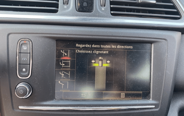 renault-kadjar-1-3-tce-160ch-fap-intens - 998484713