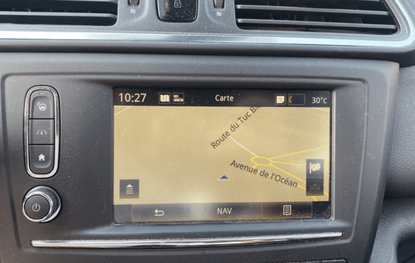 renault-kadjar-1-3-tce-160ch-fap-intens - 998484713