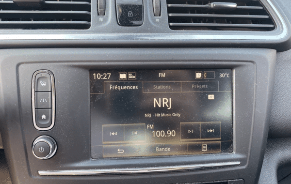renault-kadjar-1-3-tce-160ch-fap-intens - 998484713